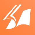 会读小说免费阅读下载_会读小说app最新版下载v1.0 安卓版