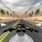 城市自由摩托车游戏下载_城市自由摩托车游戏下载_城市自由摩托车游戏安卓手机版