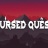 被诅咒的任务游戏下载-被诅咒的任务Cursed Quest下载