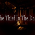 黑暗中的盗贼中文版下载-黑暗中的盗贼游戏下载