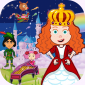 魔法城堡米加世界安卓版游戏下载_魔法城堡米加世界手机版下载v1.0 安卓版