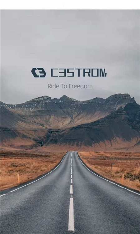 C3STROM软件手机版下载_C3STROM最新免费版下载v1.0.1 安卓版 运行截图1