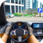 驾驶训练模拟器游戏下载安装_驾驶训练模拟器免费安卓版下载v1.0 安卓版