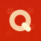QAuxiliary模块手机版下载_QAuxiliary中文版下载v1.1.0 安卓版