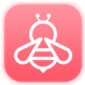 虫虫宙元安卓版下载_虫虫宙元手机最新版下载v1.01 安卓版