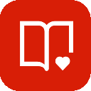 爱阅小说阅读器下载_爱阅小说免费版app下载v2.6.2 安卓版