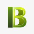 beautybox绿色b盒子免费版安卓下载_beautybox绿色b盒子中文版手机下载v1.1.7 安卓版
