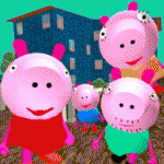 小猪邻居家庭逃生奥比屋3D游戏下载_小猪邻居家庭逃生奥比屋3D安卓版下载v1.6 安卓版
