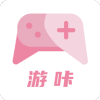 游咔游戏盒app下载_游咔app游戏下载安装v1.1.0 安卓版