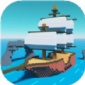 方块海岛连萌最新版游戏下载_方块海岛连萌游戏免费版