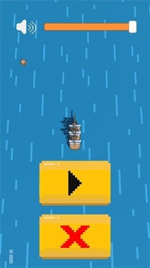 方块海岛连萌最新版游戏下载_方块海岛连萌游戏免费版 运行截图3