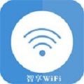 智享WiFi手机版下载_智享WiFi最新版下载v1.4 安卓版