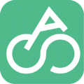 爱动骑行世界app下载_爱动骑行世界手机版下载v1.0.0 安卓版