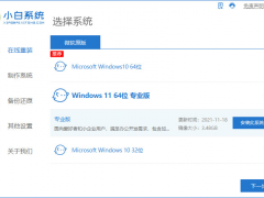  win11怎么升级专业版的教程[多图]