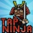 Tap Ninja - Idle Gam无限金钱改器下载-Tap Ninja - Idle Gam无限金钱改器电脑版下载v2022.04.07
