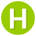 Holo启动器中文版免费下载_Holo启动器最新版下载安装v3.1.2 安卓版