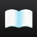 卡夜阁小说免费阅读下载_卡夜阁小说无广告app下载v1.0 安卓版