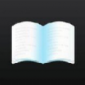 卡夜阁小说免费阅读下载_卡夜阁小说无广告app下载v1.0 安卓版