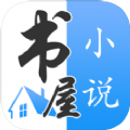 飞卢小说app免费版下载_飞卢书屋手机版下载安装下载v5.4.7 安卓版