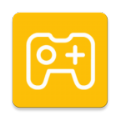 游戏之王app下载_游戏之王最新手机版下载v1.0.1 安卓版