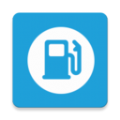 车智管平台app下载_车智管免费版下载v2.2.5 安卓版