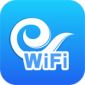 天翼WiFi客户端手机版下载_天翼WiFi免费版下载v4.2.7 安卓版