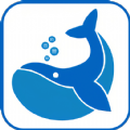 鲸鱼游戏盒子app下载_鲸鱼游戏盒子最新版下载v1.1.0 安卓版