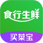 食行生鲜app手机下载_食行生鲜最新版下载v5.9.10 安卓版