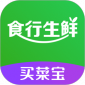 食行生鲜app手机下载_食行生鲜最新版下载v5.9.10 安卓版