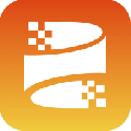 神行云兽服务app免费版下载_神行云兽服务手机2022版下载v3.2.0 安卓版