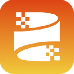 神行云兽服务app免费版下载_神行云兽服务手机2022版下载v3.2.0 安卓版