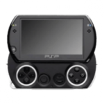 笃炅柳PSP模拟器app下载_笃炅柳PSP模拟器2022最新版下载v1.0.0 安卓版