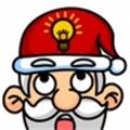 脑洞圣诞手机版下载_脑洞圣诞游戏最新版下载v1.0 安卓版