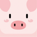 小猪快传免费版app下载_小猪快传最新版下载v1.0 安卓版