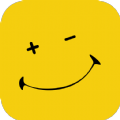 微笑计算器免费版app下载_微笑计算器手机版下载v3.4.0 安卓版