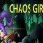 混沌女孩游戏下载-混沌女孩Chaos Girl中文版下载