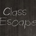 逃课（Class Escape）