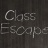 逃课游戏下载-逃课Class Escape下载