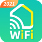 暴雪wifi大管家软件下载_暴雪wifi大管家最新版下载v1.0.0 安卓版