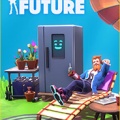 我是未来下载_我是未来I Am Future中文版下载