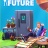 我是未来下载_我是未来I Am Future中文版下载