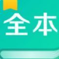 霹雳书坊手机版app下载_霹雳书坊免费完整版下载v1.0 安卓版