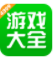 4399游戏盒安卓版下载-4399游戏盒下载安装地址6.2.0.33