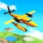 画线飞行员游戏下载_画线飞行员手游安卓版下载v0.1.0 安卓版