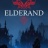 Elderand下载_秘堡埃德兰Elderand中文版下载