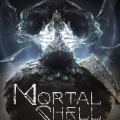 致命躯壳（Mortal Shell）