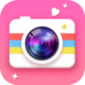 全能美颜拍照相机免费下载_全能美颜拍照相机app下载v1.0.1 安卓版
