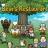 熊先生的餐厅游戏-熊先生的餐厅(Bears Restaurant)中文版下载