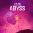 Deep Abyss游戏下载-Deep Abyss中文版下载
