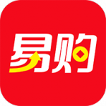 淘金易购app下载_淘金易购app最新版下载v1.0.0 安卓版